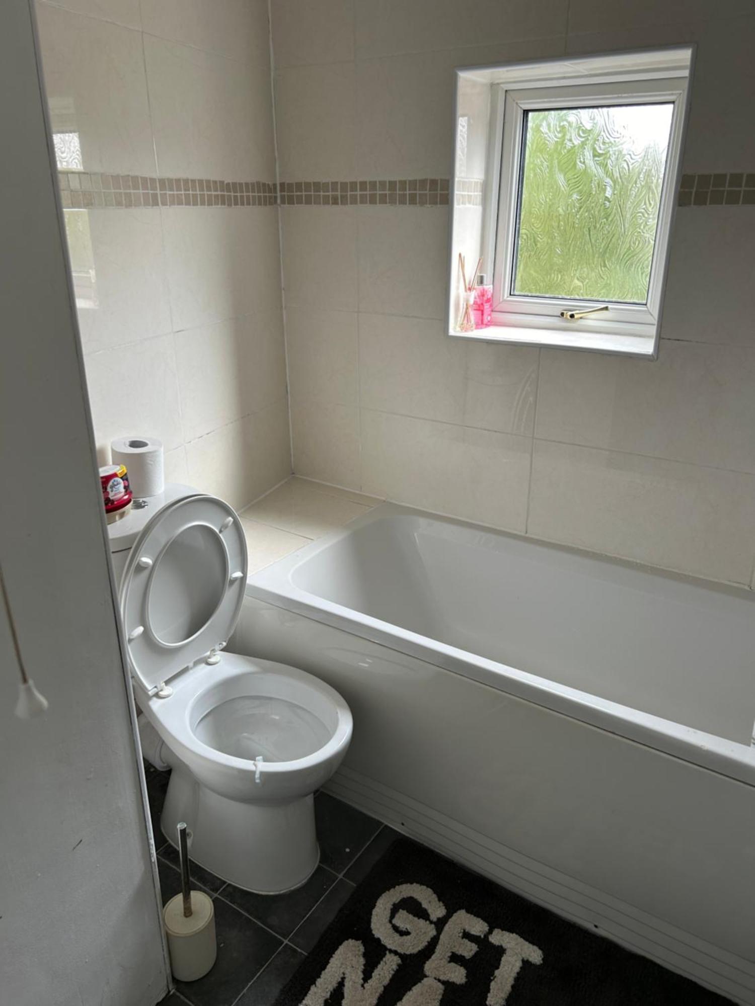 Charlohub 01 Apartment Coventry Ngoại thất bức ảnh