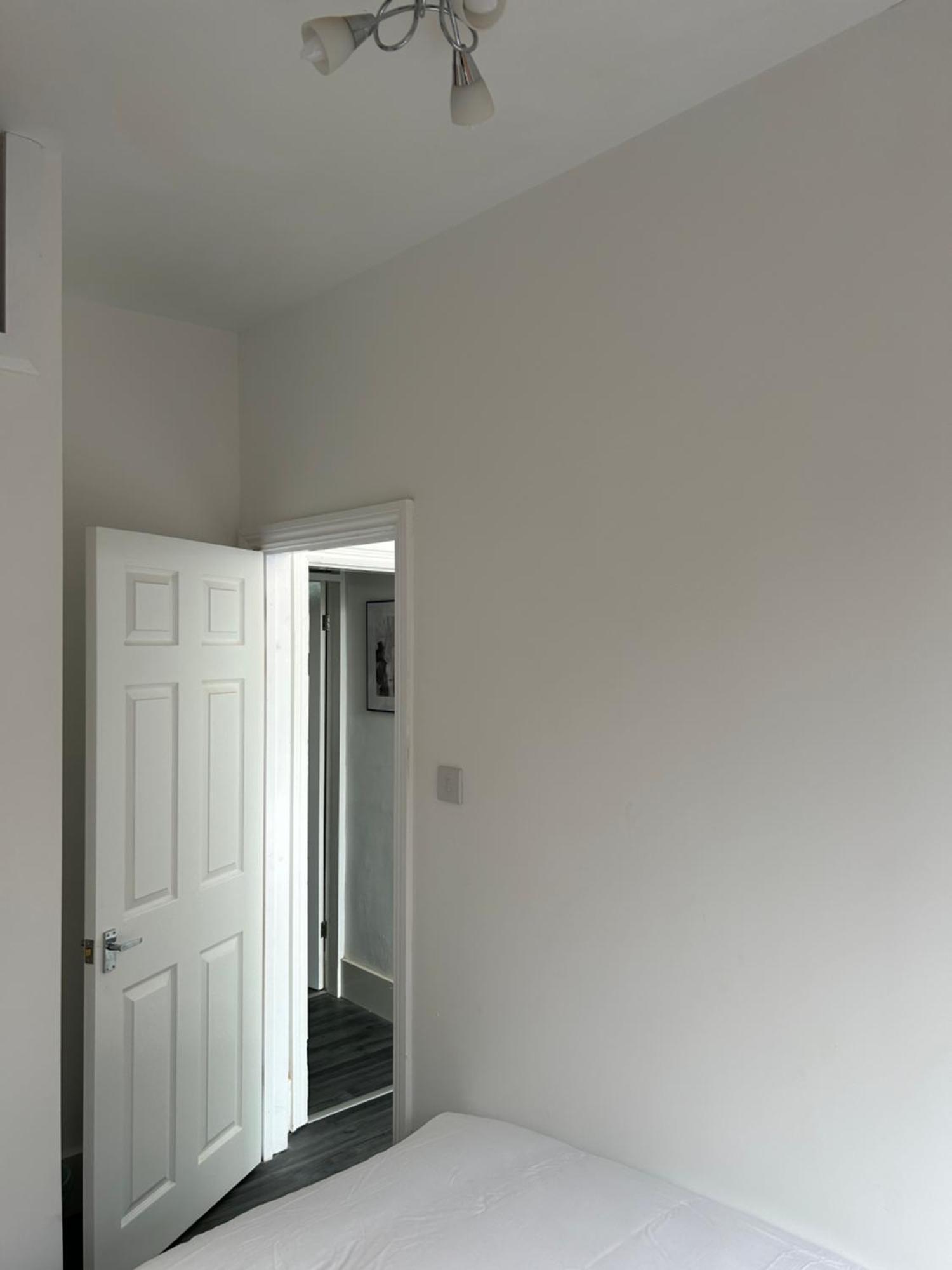 Charlohub 01 Apartment Coventry Ngoại thất bức ảnh