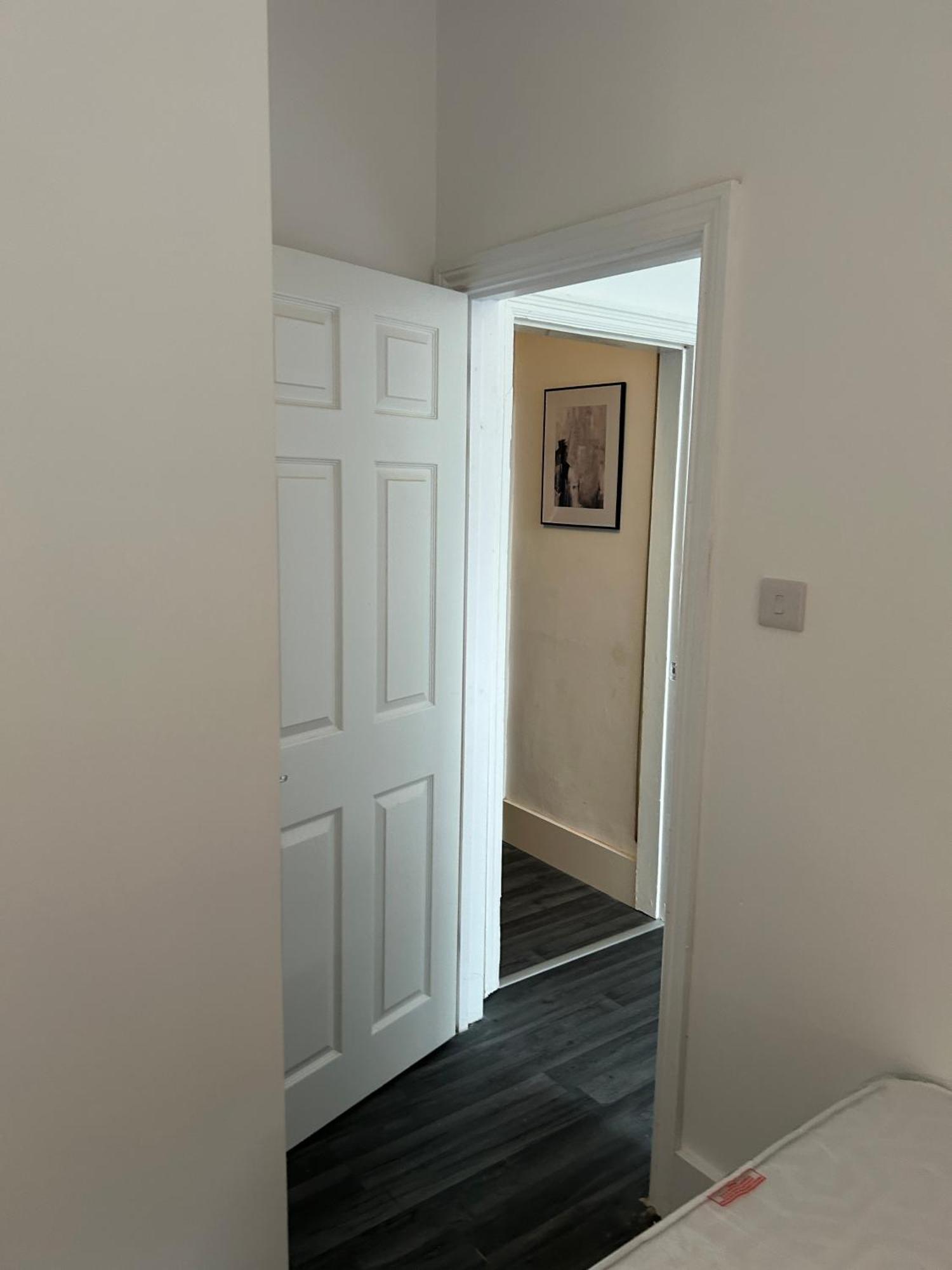 Charlohub 01 Apartment Coventry Ngoại thất bức ảnh